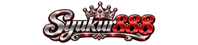 SYUKUR888
